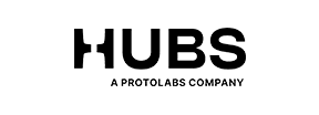 hubs logo 288x104