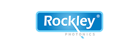 rockley photonics logo 288x104