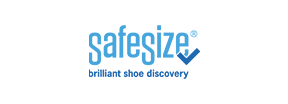 safe size logo 288x104