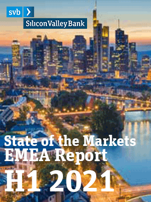 sotm emea report h1 2021 report cover 300x400