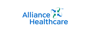 alliance healthcare logo 288x104