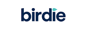 birdie logo 288x104
