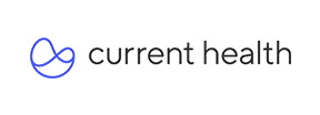 current health logo 288x104