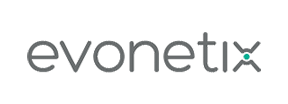 evonetix logo 288x104