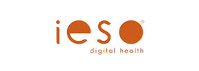 ieso logo 288x104