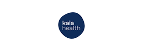 kaia health logo 288x104