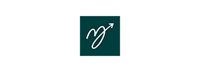 manual logo 288x104