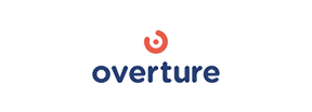 overture logo 288x104