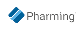 pharming logo 288x104