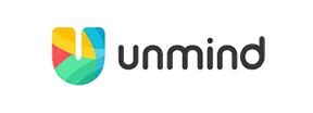 unmind logo 288x104
