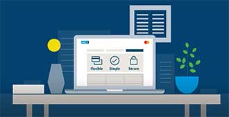 SVB Virtual Cards video