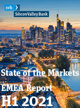 sotm emea report h1 2021 report cover 160x215