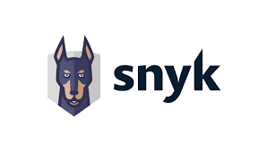 snyk