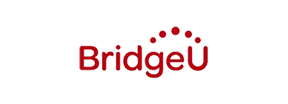 bridgeu logo