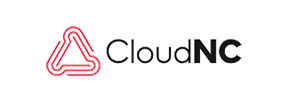 cloud nc logo