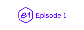 episode1 logo