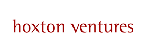 hoxton ventures logo