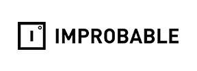 improbable logo