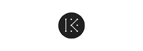 kindred capital logo
