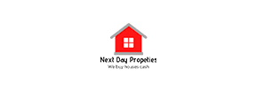 next day properties logo