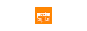 passion capital logo