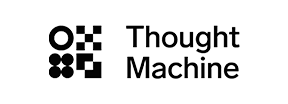 thought machine logo