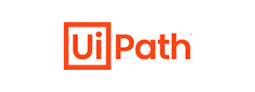 ui path logo