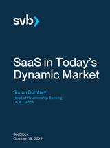 UK SaaS 160x215