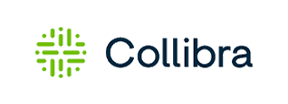 collibra logo