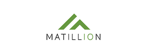 matillion logo