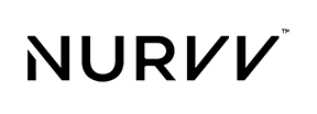nurvv logo