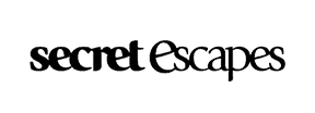 Secret Escapes logo