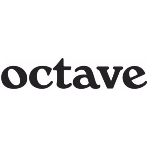 octave