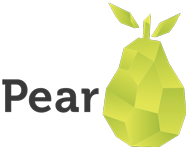 Pear VC logo 2