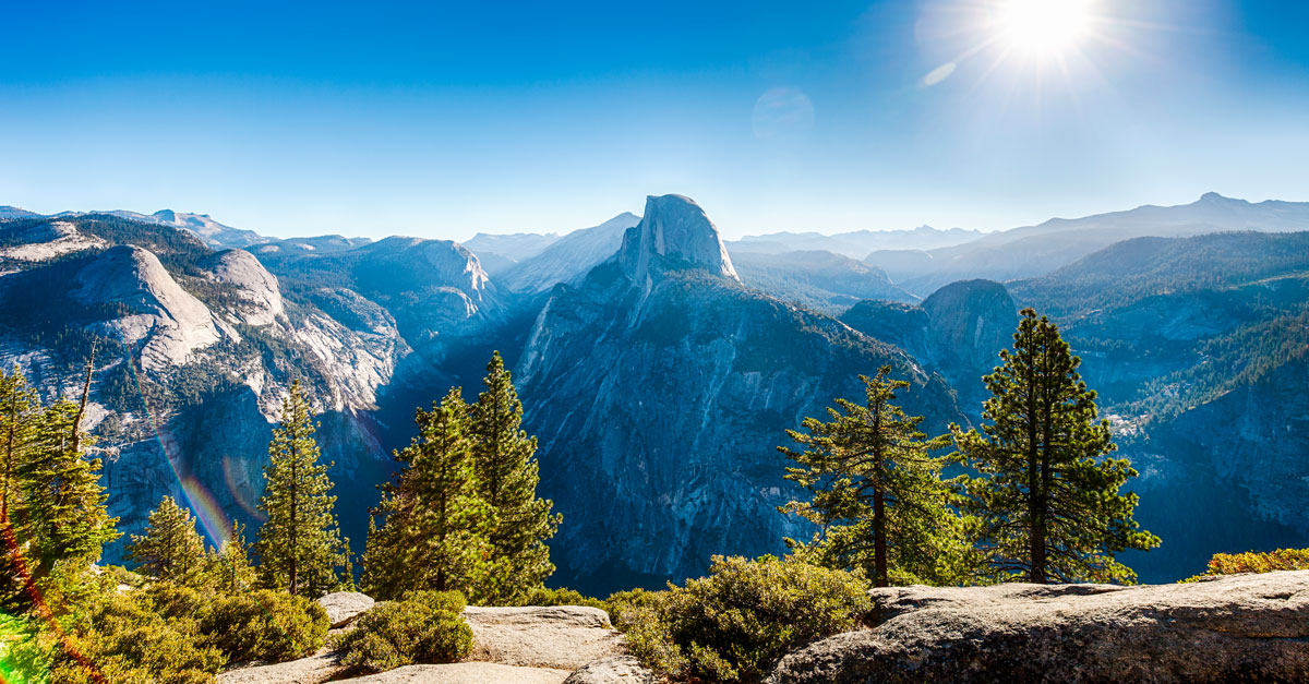 Half Dome Yosemite National Park meta 1200x627