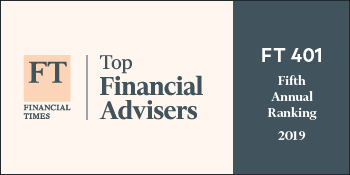 Financial Times. png