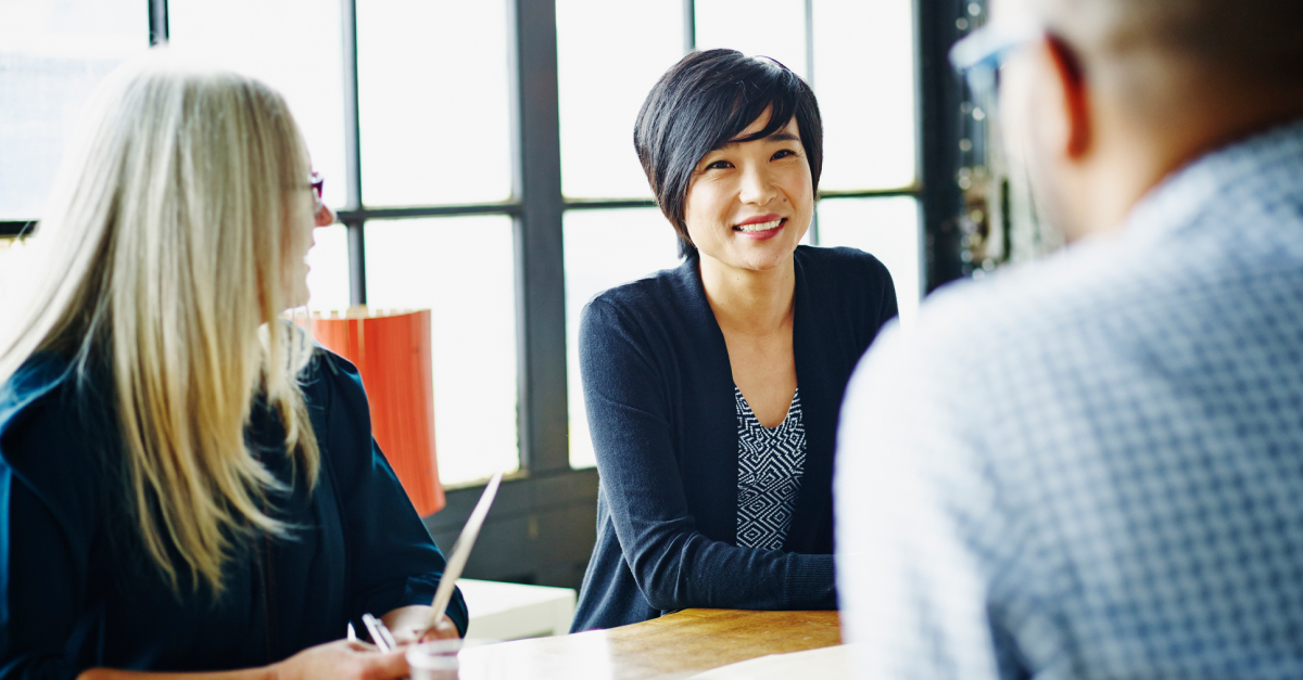 Embedded Payments: a powerful business driver